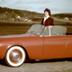 Illustration for article titled The Huge Failure That Was Volvos First Sports Car Is Now 60 Years Old
